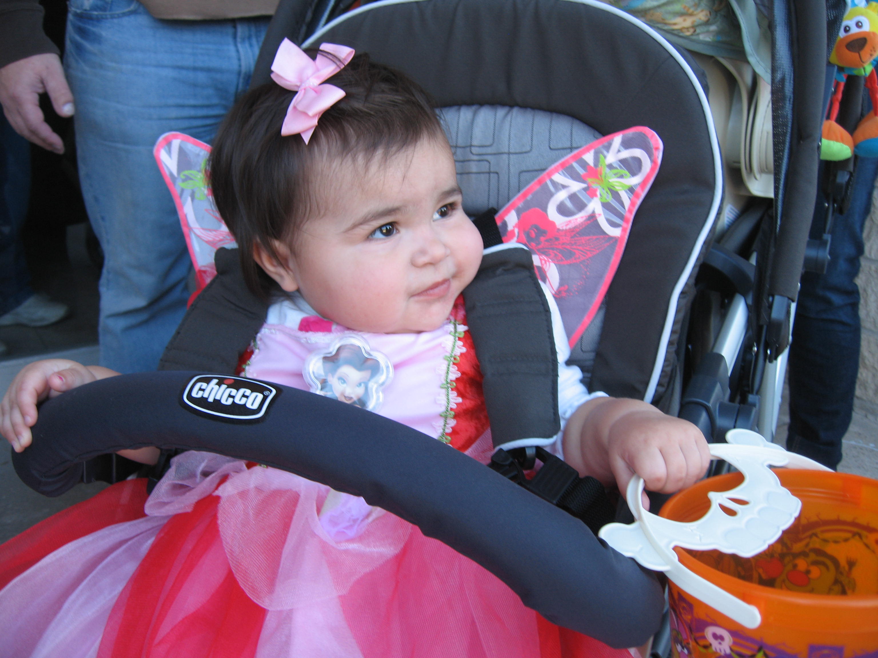 scare on the square 037